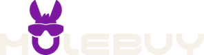 Mulebuy logo
