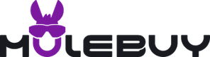 Mulebuy logo